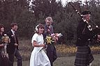 HH-1990-Wedding