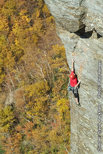 notchclimb